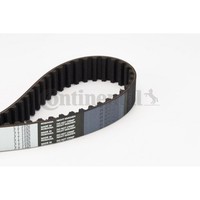 Continental Ctam Zahnriemen Steuerriemen FüR CitroëN Berlingo Kasten B9 1.6