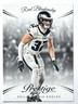 REED BLANKENSHIP Philadelphia Eagles 2024 Panini Prestige Football Card #243
