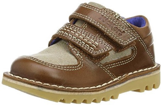 infant kickers sale