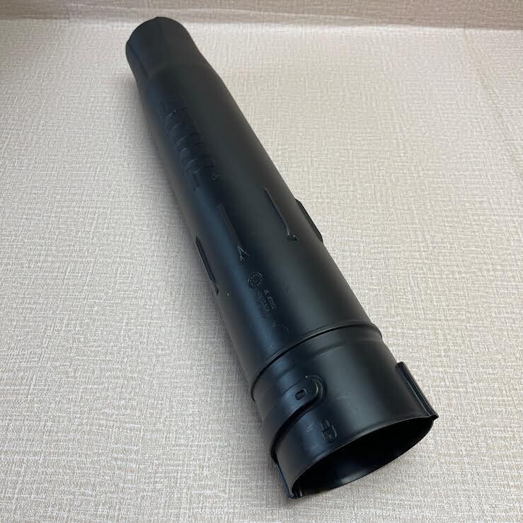 Stihl 4282 708 6305 Blower Tube OEM | eBay