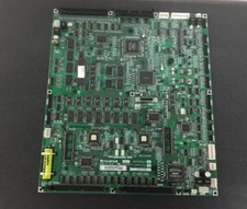 Fuji Frontier 390/350/355/370/375/340/550/570/590 CTL21 113C937441/857C937440