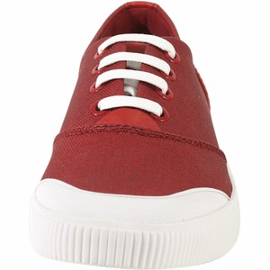 hugo men's zero tennis sneakers