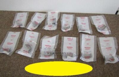 HONDA CBX1000 SC03 SC06 CB1 CONNECTING ROD BEARING E SET YELLOW