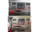 Imagen 4 de 22