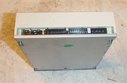 CyberDrive Technology (CW058D) CDRW 32x/12x/48x CD Drive - Picture 4 of 4