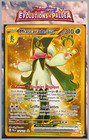 Carte Pokémon Miascarade EX 271/193 PAL EV2 Evolutions à Paldea Ecarlate Violet
