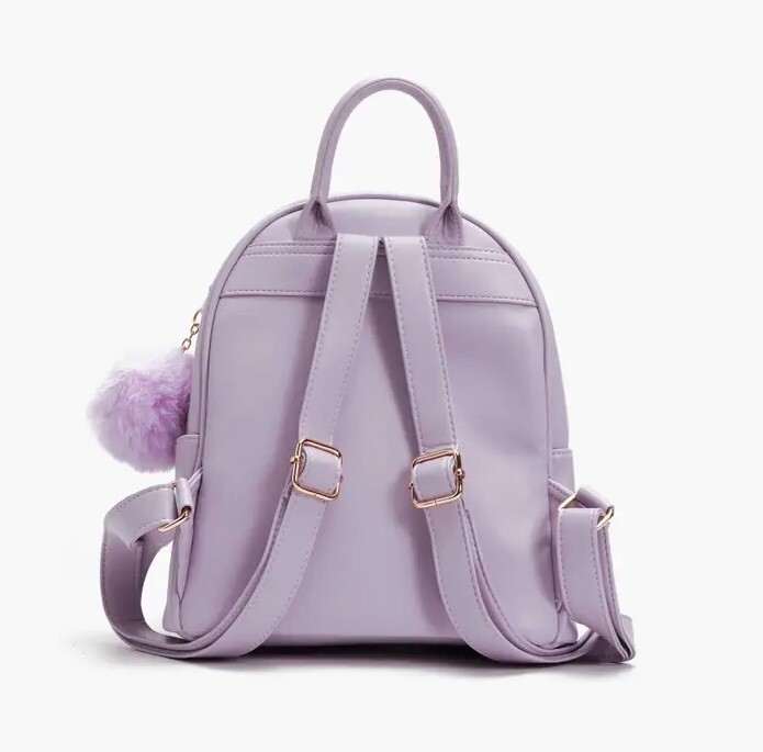 backpack kipling city pack mini Amazon.com | Kipling Women's City Pack Mini Backpack, Lightweight Versatile  Daypack, Bag