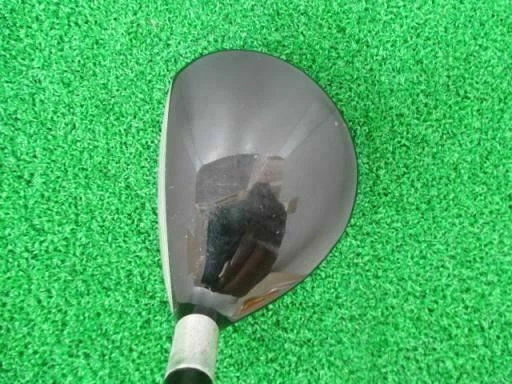 PLUBES DE GOLF MADERA DE CALLE HONMA ATHPORT 17 5W R-FLEX BAYAS Foto 2 de 4