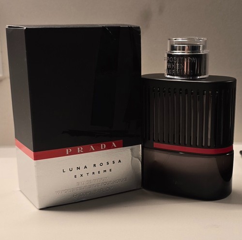 s-l500.jpg