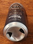 Choc Azul Chocolate Porter 16 Oz. Beer Can Huss Brewing Co. Tempe Az.  — photo 5