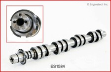 Enginetech Camshaft Ford F Truck 5.4L SOHC 2005-2014 LH Camshaft Drivers Side
