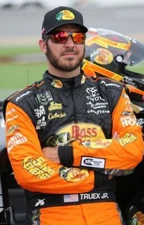 GO KART RACING SUIT CIK FIA LEVEL2 APPROVED KARTING SUIT WITH FREE GIFT