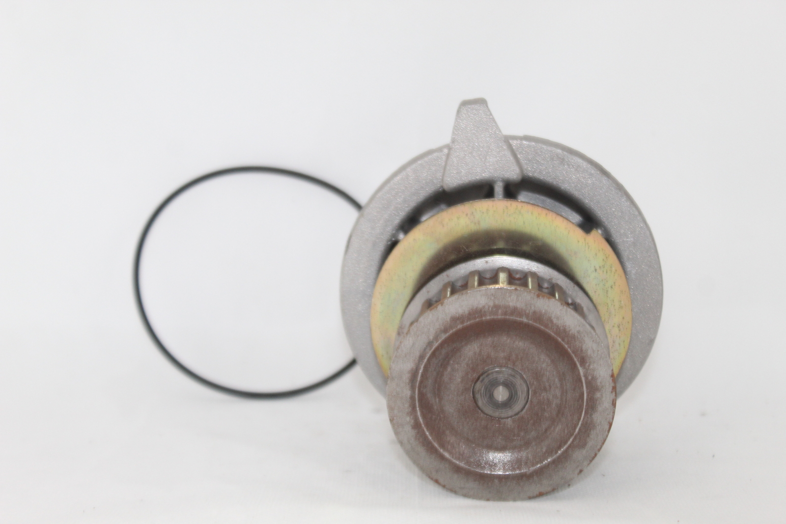 Water Pump for Vauxhall Ascona 1.6 Kadett E 1.6 Diesel Vectra 1.7