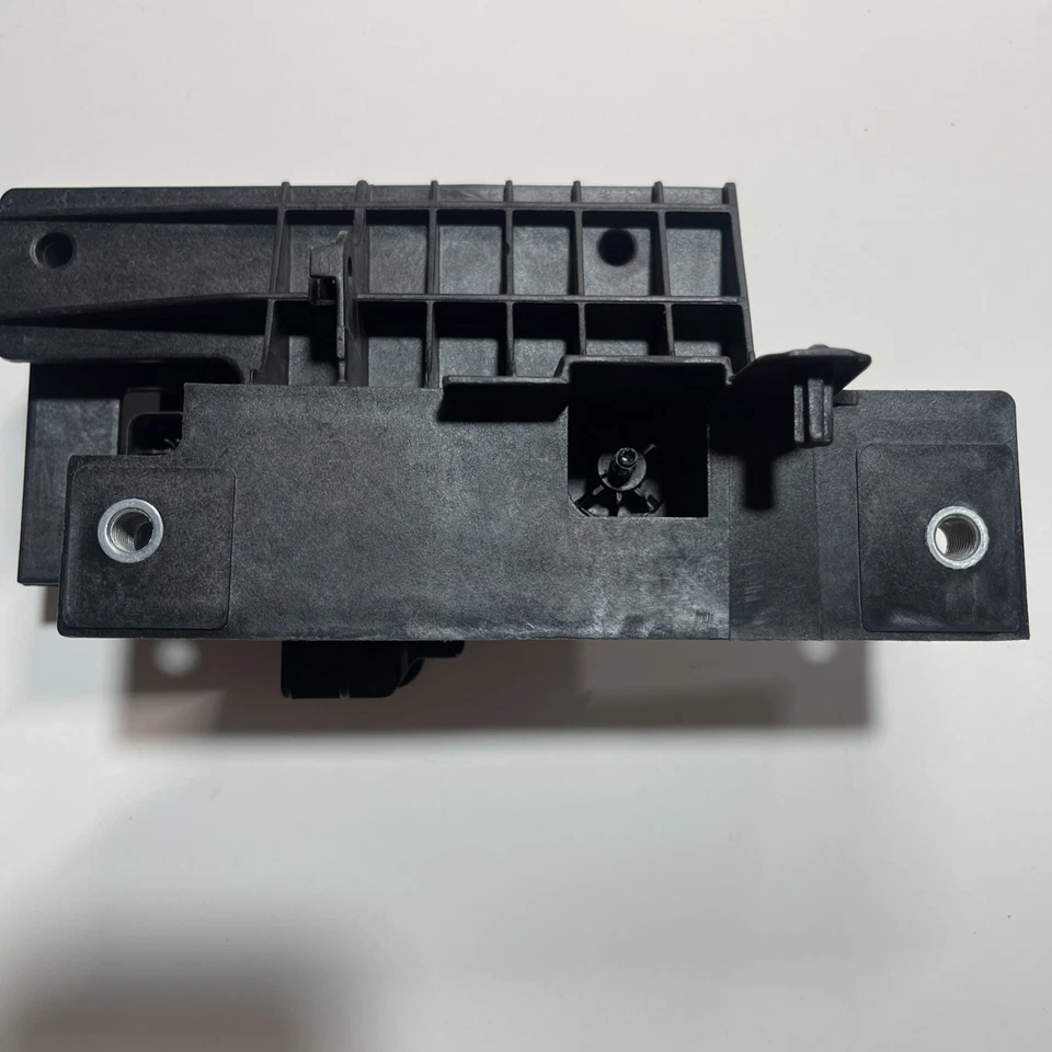 18 -21 FORD EXPEDITION, LINCOLN NAVIGATOR LIMITED  CRUISE DISTANCE RADAR SENSOR - Image 4 of 4