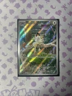 Meowth 106/094 Phantasmal Flames