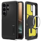 For Samsung Galaxy S26 Ultra / Plus / S26 | Spigen Tough Armor AI Mag Fit Case