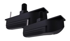 Raymarine T70448 Thru-Hull Transducer