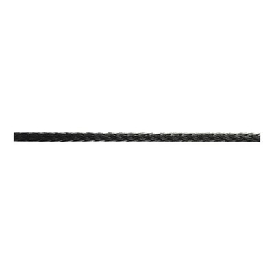 3 mm Marlow Excel D12 Segelseil Dyneema SK78 - leicht zu spleißen - Meterware