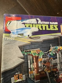 Lot of 50 LEGO Various Manuals Instructions Booklets Lego City Toy Story