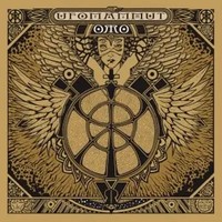 Oro - Opus Primum | Ufomammut | Audio-Cd | CD | 2012 | 375 Media Gmbh