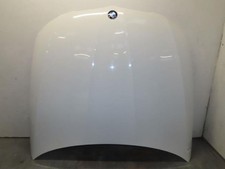 Capot BMW SERIE 3