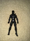GI Joe Classified Snake Eyes 16 Hasbro 6 Inch Action Figure Age 3+