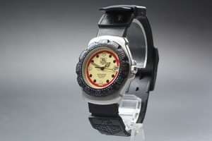 vintage_watch_japan | eBay Stores