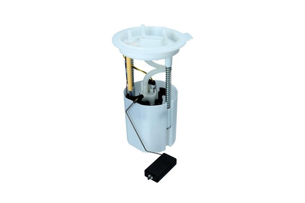 Kamoka Kraftstoffpumpe FöRdereinheit 8400060 FüR VW Golf Plus 5 5M1 521 1K1 6 3-image