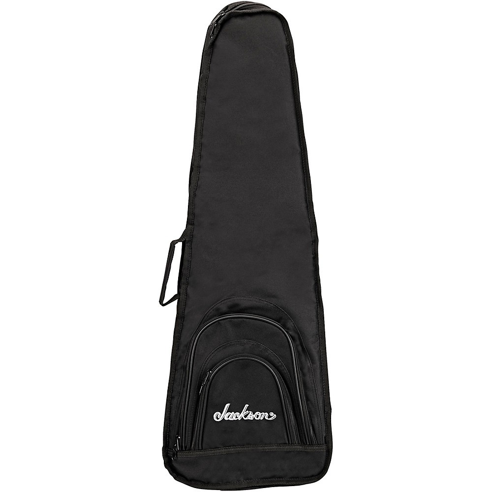 Jackson Dinky Minion Electric Guitar Gig Bag 10390₽