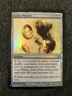 Magic The Gathering MTG - Lich's Mirror Foil - Shards of Alara