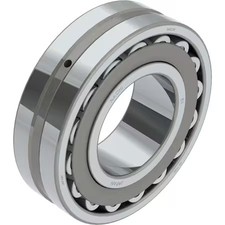 22310 EXW33-VCS83 BNLW NAC Roller Bearings image