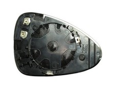 Retroviseur droit (ou coque) Porsche PANAMERA