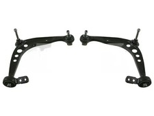 Triangle de suspension BMW 325