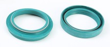 SKF Fork Seal Kit #KITG-45M Husqvarna/Gas Gas/KTM/TM/Beta/BMW