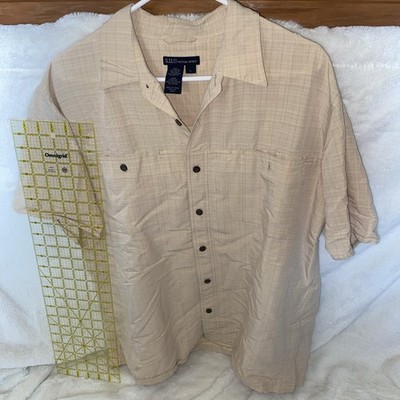 5.11 Tactical Covert Casual 