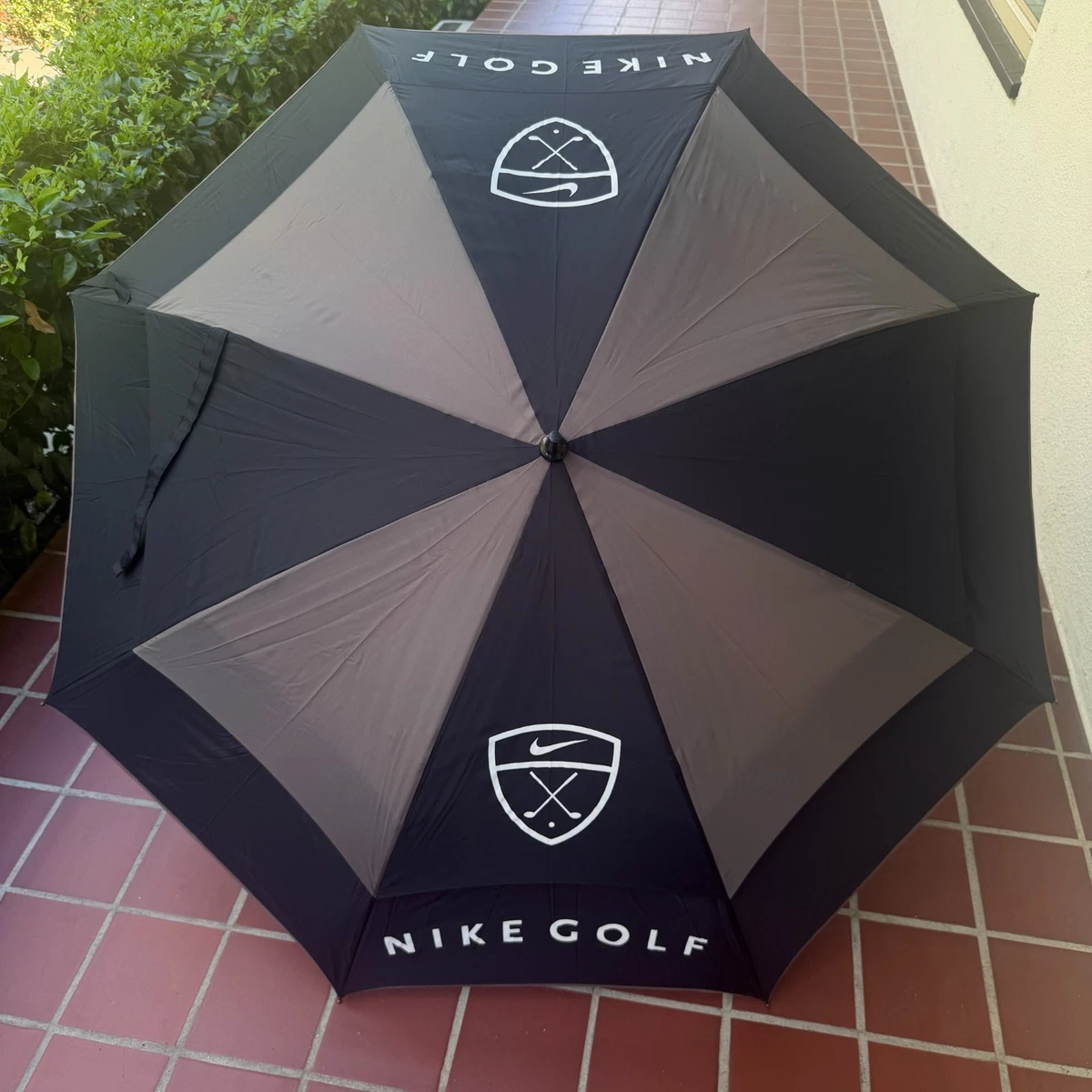 Nike Golf Umbrellas for sale | eBay