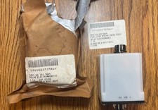 P&B , Potter & Brumfield , Time Delay Operate Timer, 120V, 1-10 Sec. 10A DPDT
