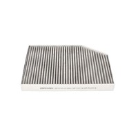 Innenraumfilter Dr!Ve+ DP1110.12.1003 FüR BMW 3Er G20 G80 G28 Touring G21 G81 X3
