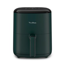 Moulinex Easy Fry Max Friggitrice Ad Aria, Capacità Di 5 L, Fino A Sei Persone, 