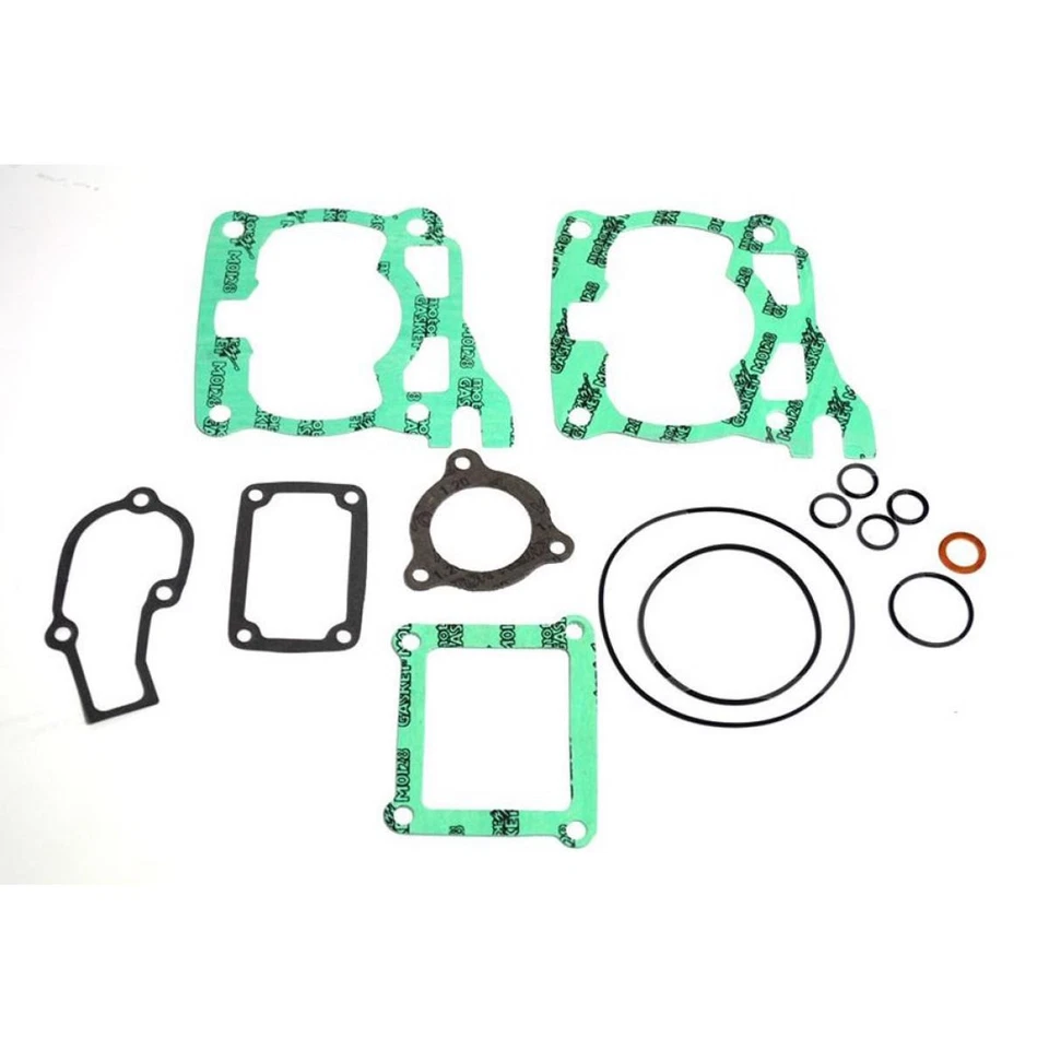 ATHENA Topend Kit Joints Compatible À Gasgas Ec Mc 125 01-10 - Photo 1/1
