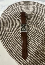 Emporio armani meccanico AR-4204 automatico funzionante mov