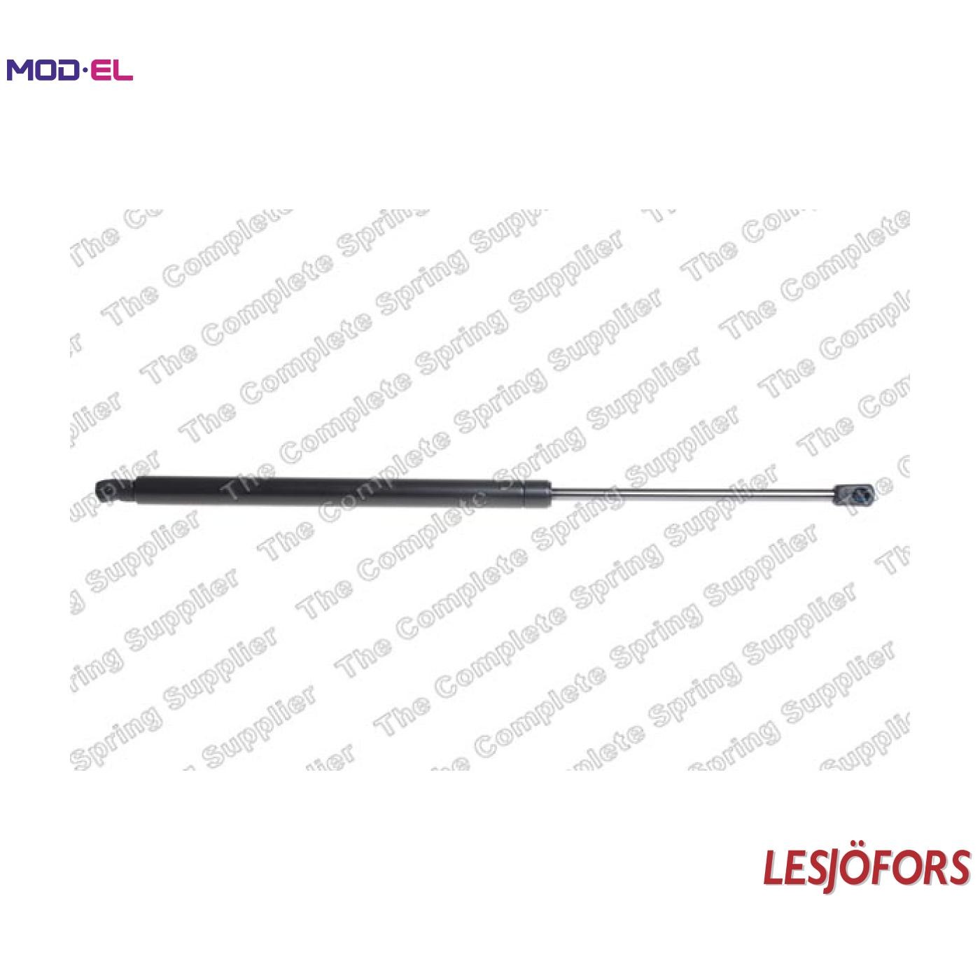 GAS SPRING BOOTCARGO AREA 8155462 FOR MAZDA YF 2.0L L3-VE 2.3L 4cyl TRIBUTE 3.0L