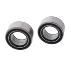 Front Wheel Bearings Polaris Ranger Crew 800 4x4 2010 2011 2012 2013 2014 x2