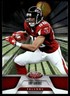 Tony Gonzalez 2011 Panini Certified #9 Falcons NFL READ FREE SHIP AutographDen