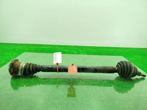 1J0407272JC 9303920 antriebswelle vorne rechts VOLKSWAGEN GOLF IV BERLINA