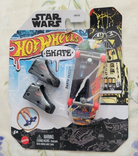Element Skateboard Deck Star Wars Yoda Limited Edition Collectable LE Element Skateboard Deck Star Wars Yoda Limited Edition Collectable LE