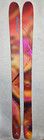 DYNASTAR M-FREE 108 - 185 cm - 2026 2027 (MM1004)