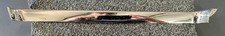 Nos Gm Part 9791848 1968 Pontiac Gto Rhpassenger Valance Trim