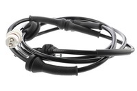 Vemo - V24-72-0236 - Sensor, Raddrehzahl - Passend FüR Fiat 46752064
