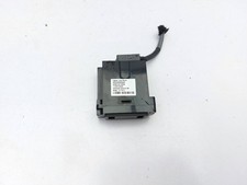 USB SOCKET PORT CONNECTION AW9319C166AA RANGE ROVER EVOQUE L538 2012